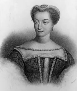 Diane de