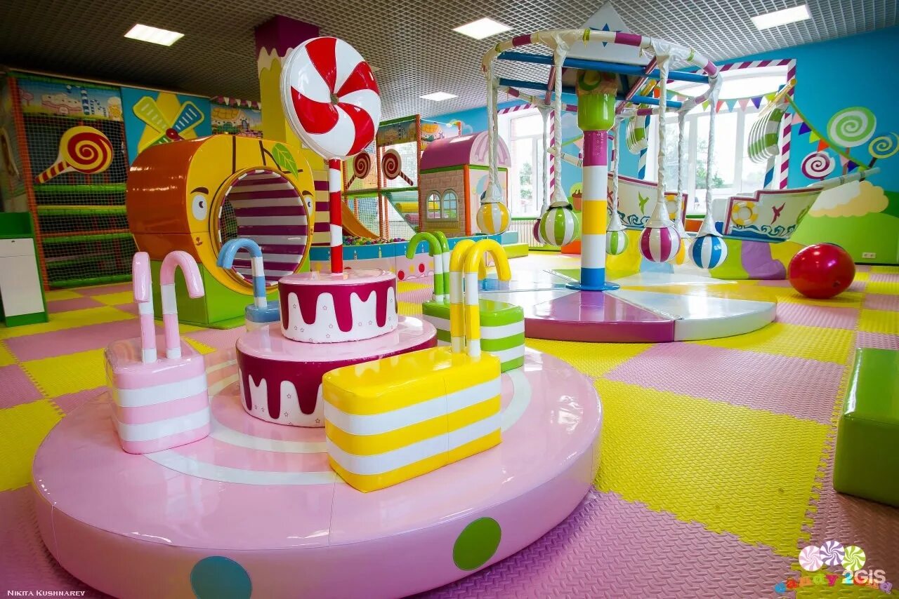 Арлекин в хабаровске детский центр. Ленина 85 хабаровск детский развлекательный центр. Brosko. Развлекательные центры в хабаровске для детей 10-12. Детские развлекательные центры в хабаровске.
