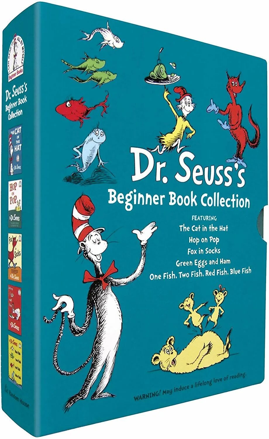 I began the book. Dr. seuss книги. доктор сьюз книги. beginner книга. dr. seuss &quot;the eye book&quot;.