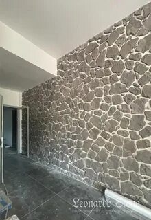3 10 465 4