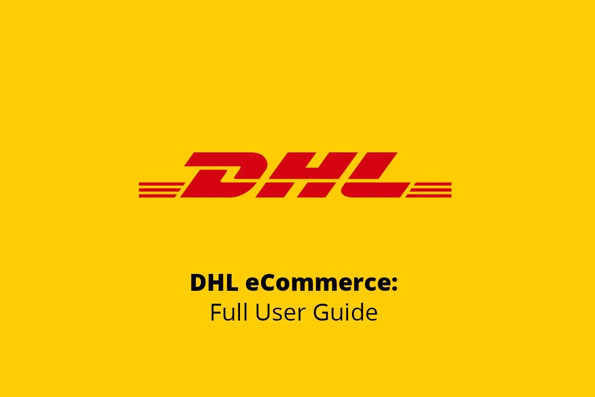 Dhl paket 2kg shipment. наклейка dhl. свидетельство дхл. дхл глобал форвардинг. Dhl group логотип.