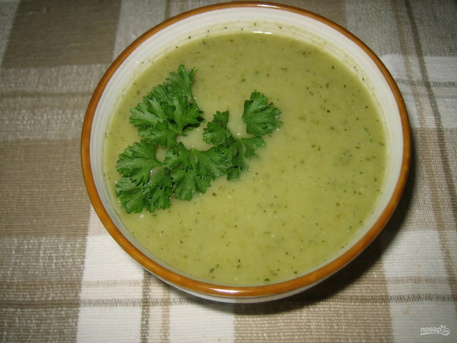 Фасоль пюре рецепты. Суп пюре из стручковой фасоли. пюре из спаржевой фасоли. пюре из фасоли. суп пюре из фасоли.