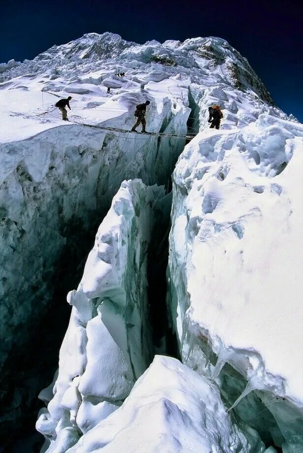 Ка 2 вершина. K2 гора. Вершина k2, Гималаи. Чогори гора. Чогори восхождение.