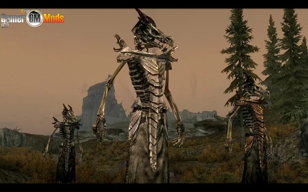 Иммерсивные скайрим. Скайрим le иммерсив арморс. Скайрим иммерсивная броня. Immersive citizens skyrim. Скайрим immersive wenches.