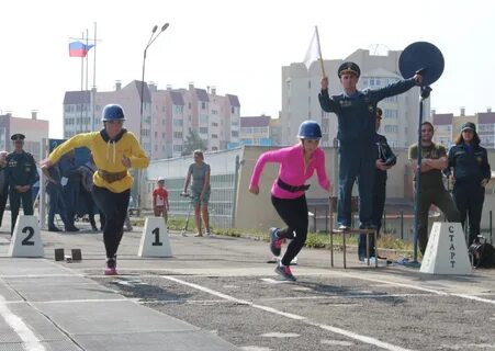 Погода в трехгорном на 3