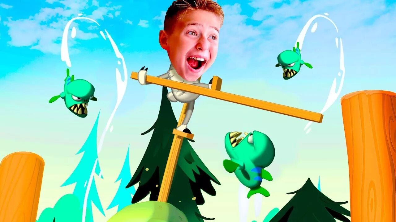 Идти персом. Человек идет гиф. Идти персом. Идти персом. Персонаж для анимации.