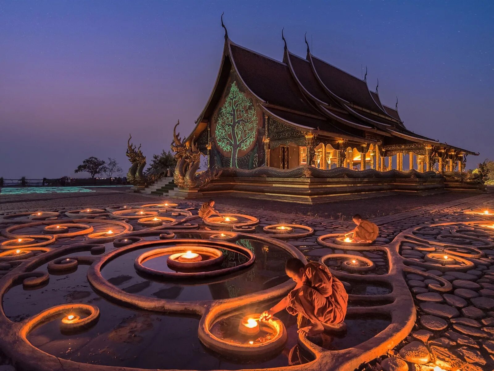 Ночной куала лумпур. Азиатские ночи. Новосибирск сити небоскребы. Азиатские ночи. Япония храм синто.