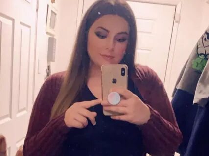 only fans feed - fkk2022.metropolitan.hu.