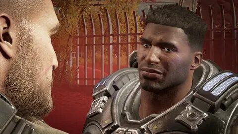 Gears steam