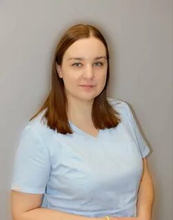 Ортопед архангельск