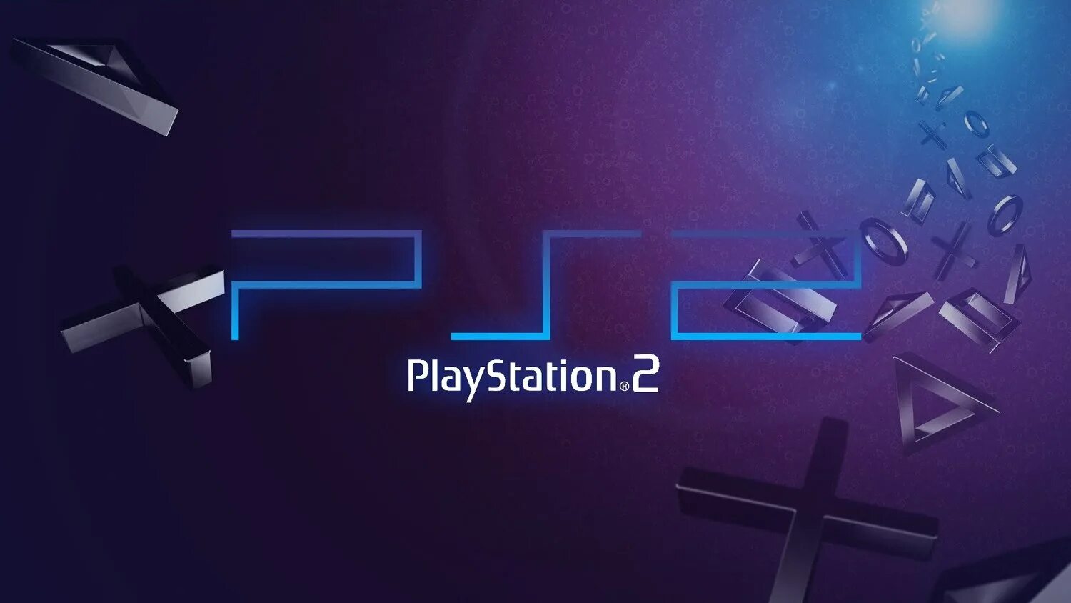 Sony PLAYSTATION логотип ПС 2. PLAYSTATION заставка. PLAYSTATION надпись. PLAYSTATION 2 заставка. Ps net