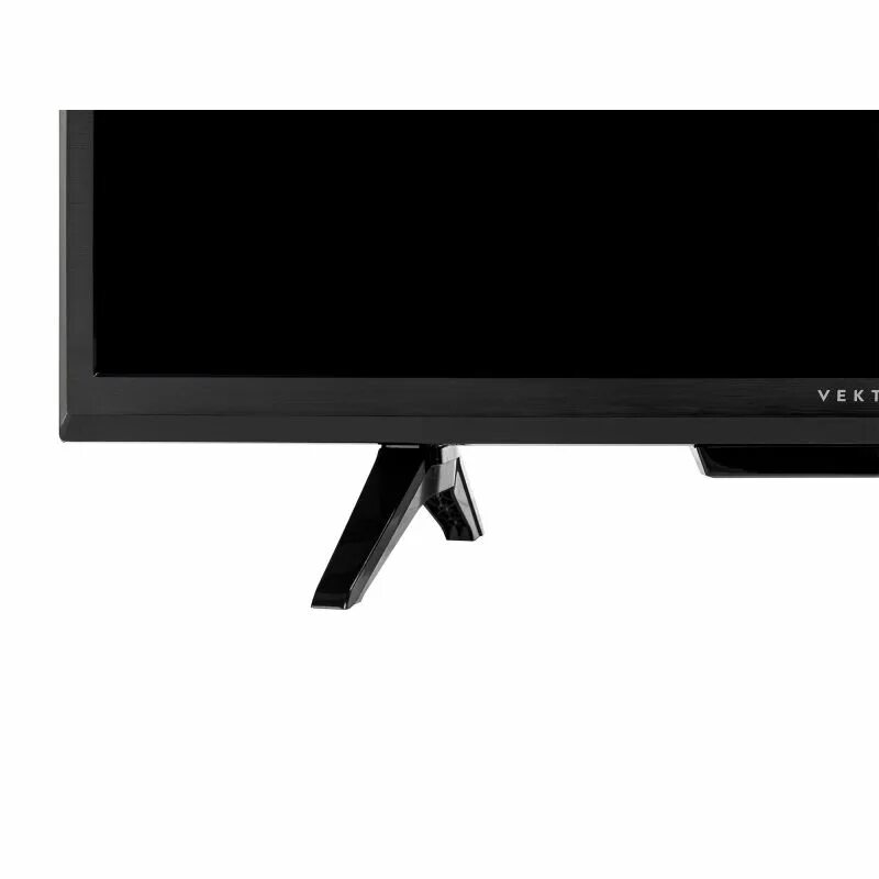 Телевизор vekta 24. Телевизор vekta ld-32sf4850bs. Аксессуар для телевизоров. Монитор acer s235hl [23" lcd] (luuee0022400). Acer v235hl.