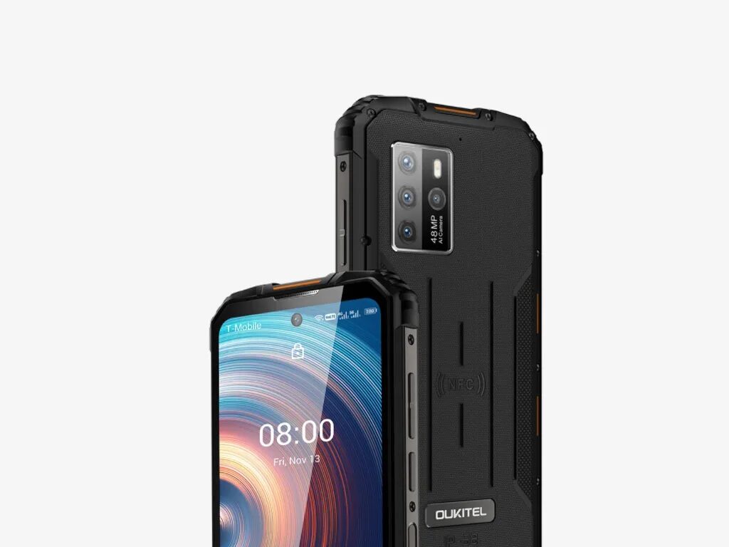 Смартфон oukitel wp10. Смартфон oukitel wp10 черный. Смартфон oukitel wp10. Oukitel wp10 5g. Смартфон оукител wp 10.