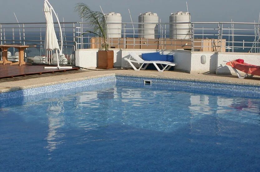 Фламинго бич отель. Flamingo beach hotel 3 кипр. flamingo beach ларнака. отель фламинго бассейн. flamingo beach 3* фото.