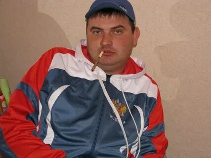 Волчков новосибирск