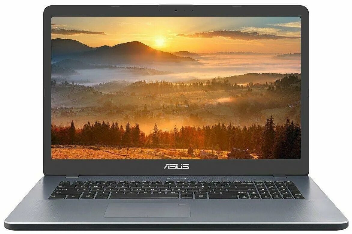 Asus vivobook 17 ssd. Ноутбук ASUS VIVOBOOK 17 x705. Ноутбук ASUS VIVOBOOK Pro 17. Ноутбук ASUS VIVOBOOK Pro 17 n705ud. ASUS VIVOBOOK 17x.