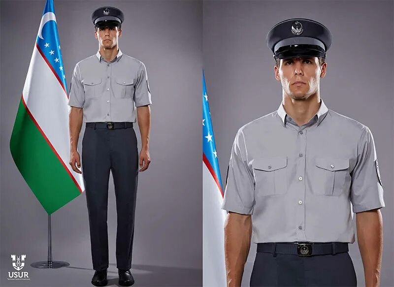Хорошую форму также. Новая форма милиции Узбекистана. Форма полиции Узбекистана 2022. Форма милиции. Форма узбекской полиции.