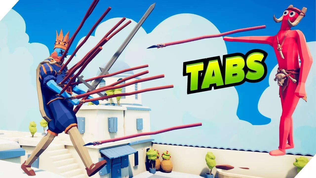 Найди игру табс. Табс. tabs игра. табс последняя версия. воблер проходит табс компания.