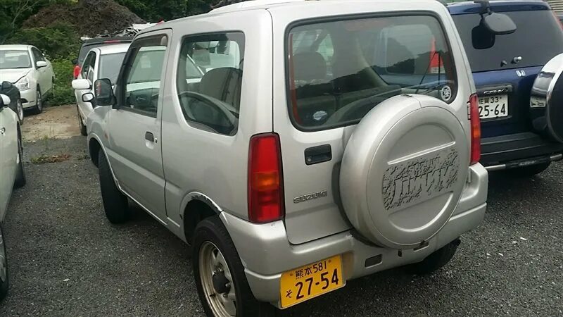 Jb23w jimny. Suzuki jimny jb23w. Сузуки джимни jb23w. Suzuki jimny jb23w. Сузуки джимни jb23w.
