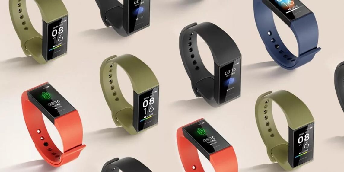 Redmi band какое приложение. Mi smart band 4c. браслет xiaomi mi band 4c. xiaomi mi smart band 4c. xiaomi mi band 4.