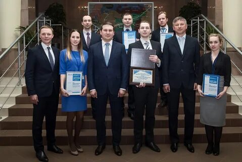 Детские специалисты ухта