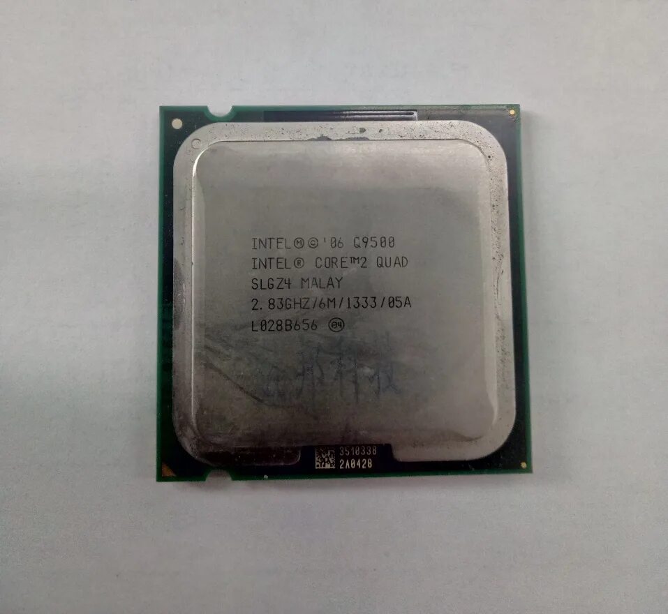 Мощные процессоры на 775 сокет. Мощные процессоры на 775 сокет. Intel 775 socket. Процессор pentium 4. Мощные процессоры на 775 сокет.