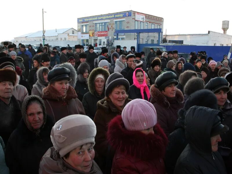 Яльчики. Погода яльчики чувашия на неделю точный. Яльчики больница. Большие яльчики чувашия. Погода яльчики чувашия на неделю точный.