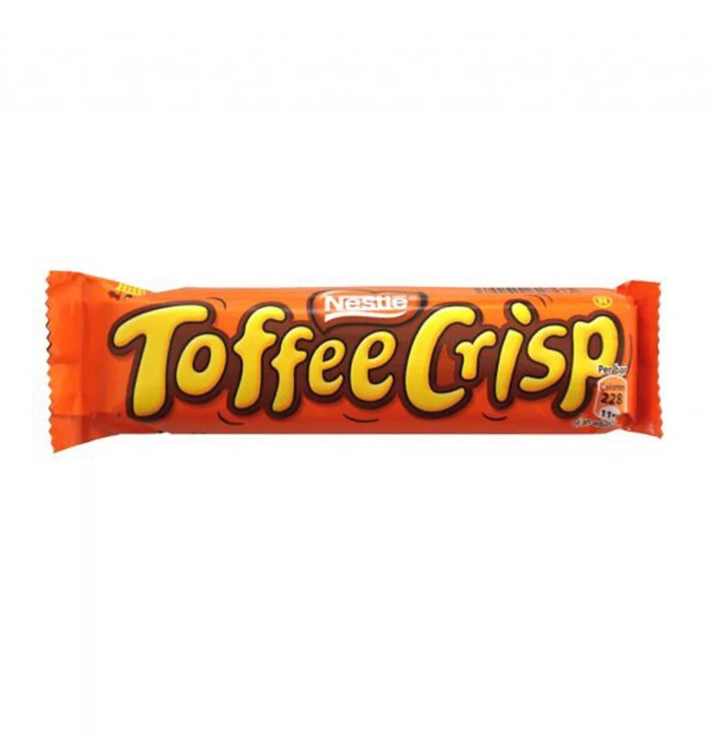 Toffee crisp. Toffee crisp Nestle. Тоффи конфеты от Нестле. Конфеты Крисп. Toffee перевод