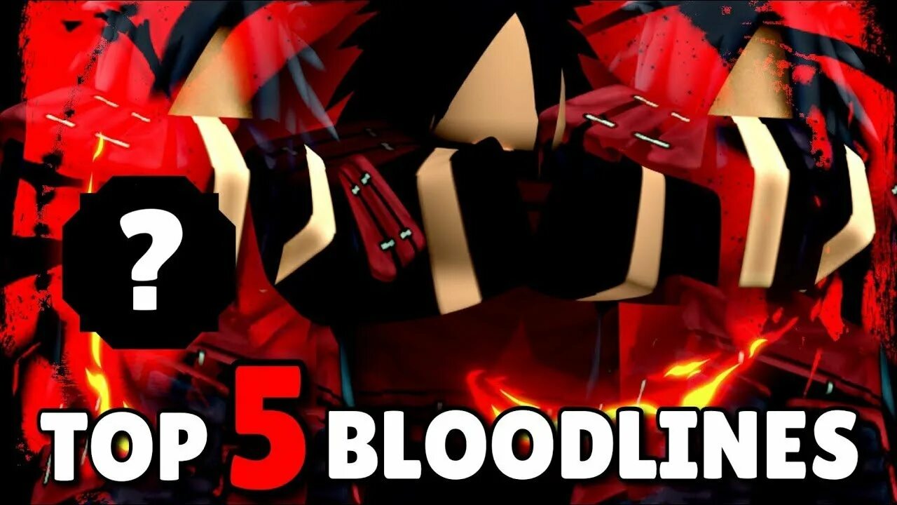 Блудлайн лист. Блудлайны в шиндо лайф. редкие bloodline в shindo life. самый редкий блудлайн в шиндо лайф. лучшие блудлайны.