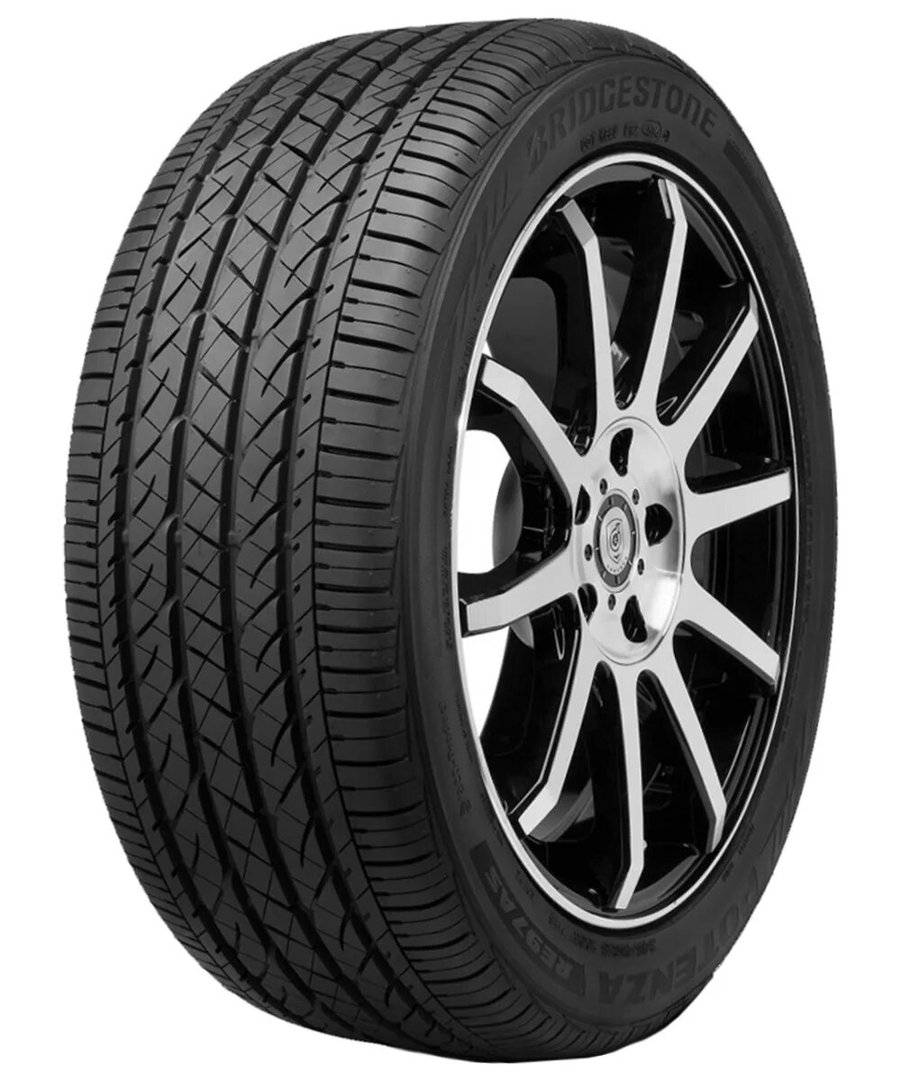 Bridgestone alenza sport. Bridgestone Alenza a/s. Резина Бриджстоун Потенза. Данлоп СП спорт 7000 АС. Westlake su318 h/t.