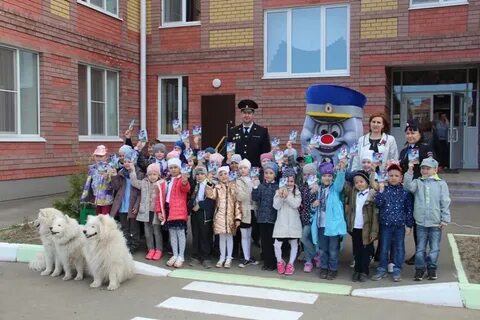 День медведево