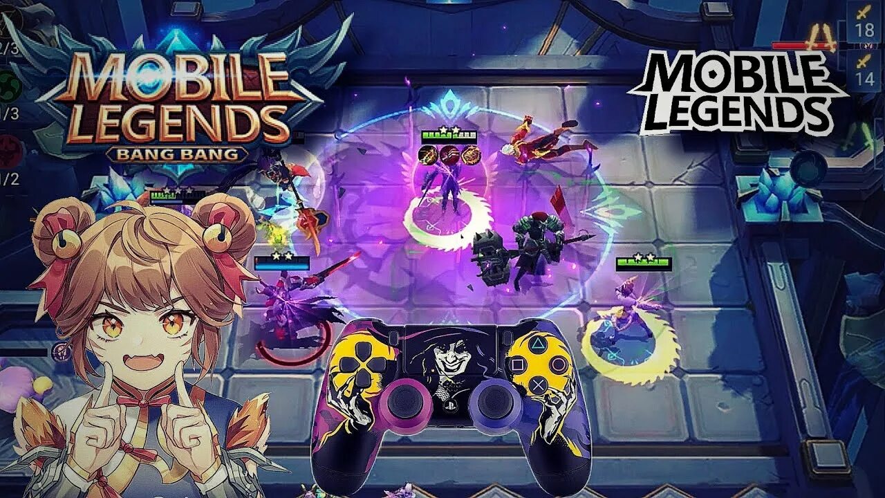 Bang magic. Мобайл легенд магические шахматы. Магические шахматы mobile Legends командиры. Гайд магические шахматы mobile Legends. Mobile Legends магические шахматы дуби.