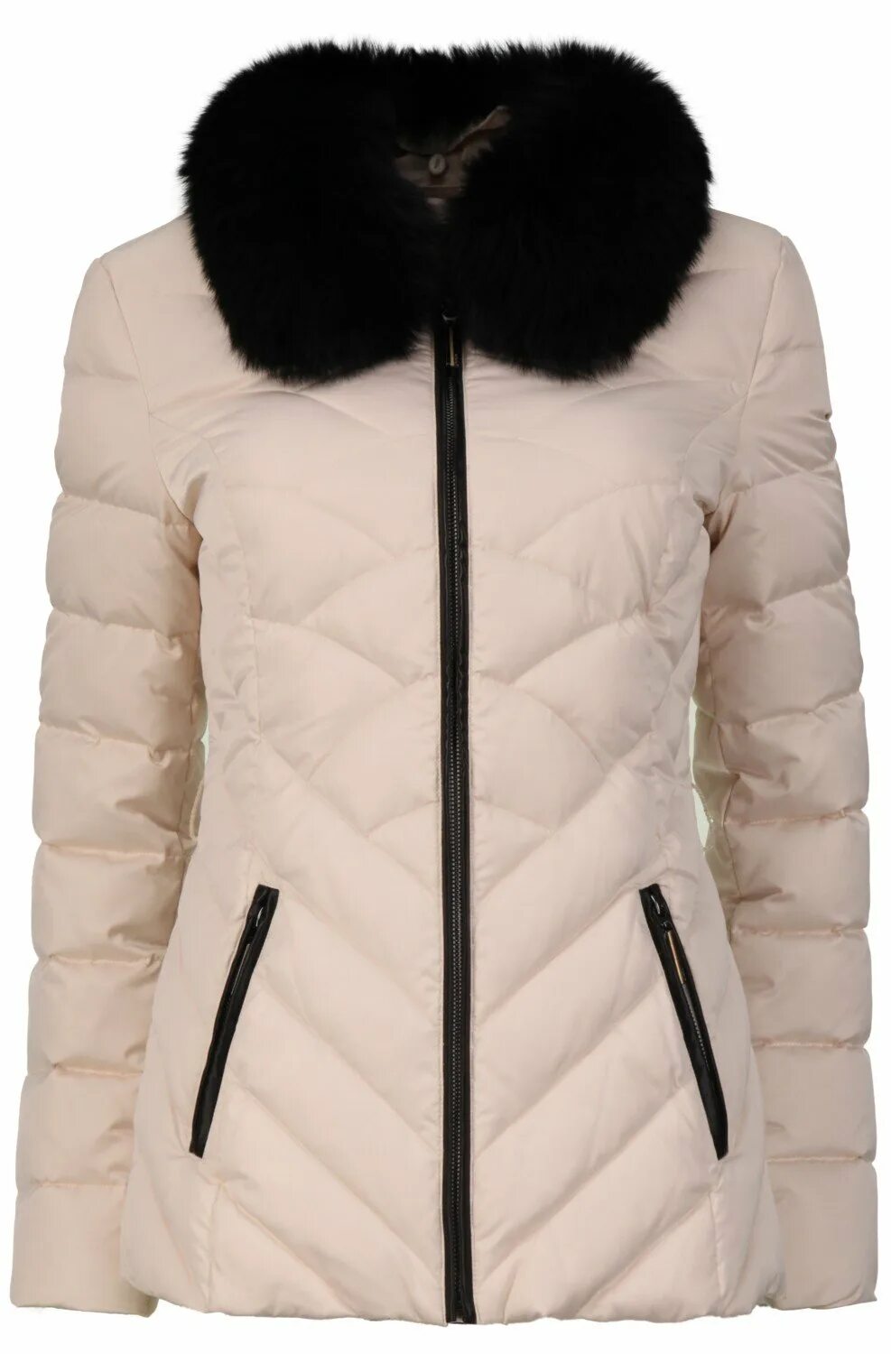 снежная королева спб пуховики женские. пуховик снежная королева la reine blanche. куртка пуховик снежная королева студио. Malinardi куртка снежная королева. снежная королева спб пуховики женские.