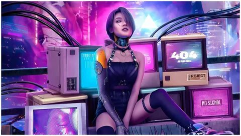 Cyberpunk 2077 постеры - купить по низкой цене на Яндекс Маркете 