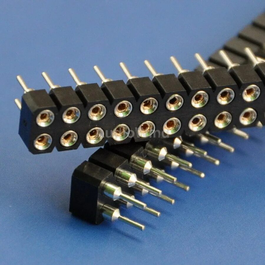 Connector connecting. SIP Socket 2.54mm Connector. Разъём sip8. Штырьковый разъём 1.6х10. Пин 2.54.