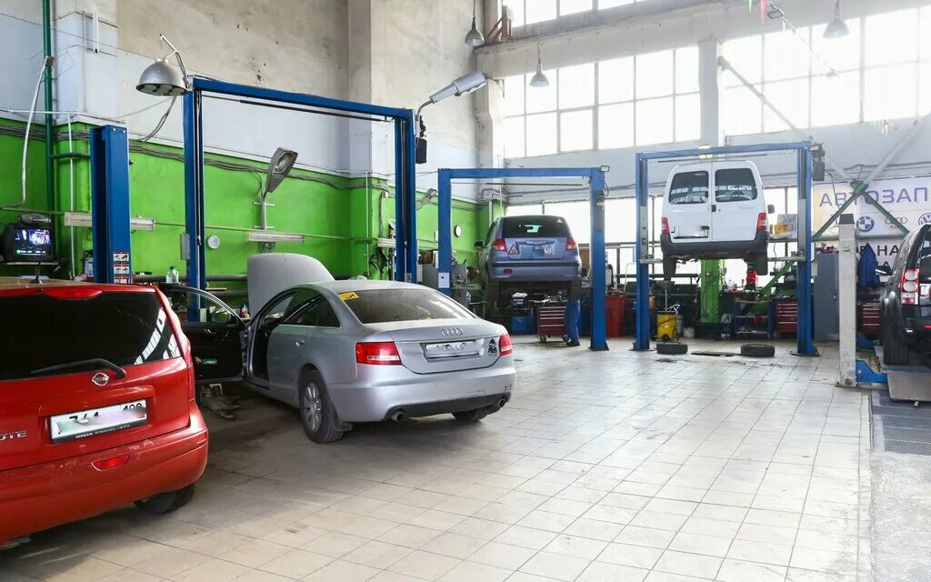 автосервис москва рига. москва рига сервис ржев. автосервис ржев. москва рига сервис ржев. автосервисы риги.