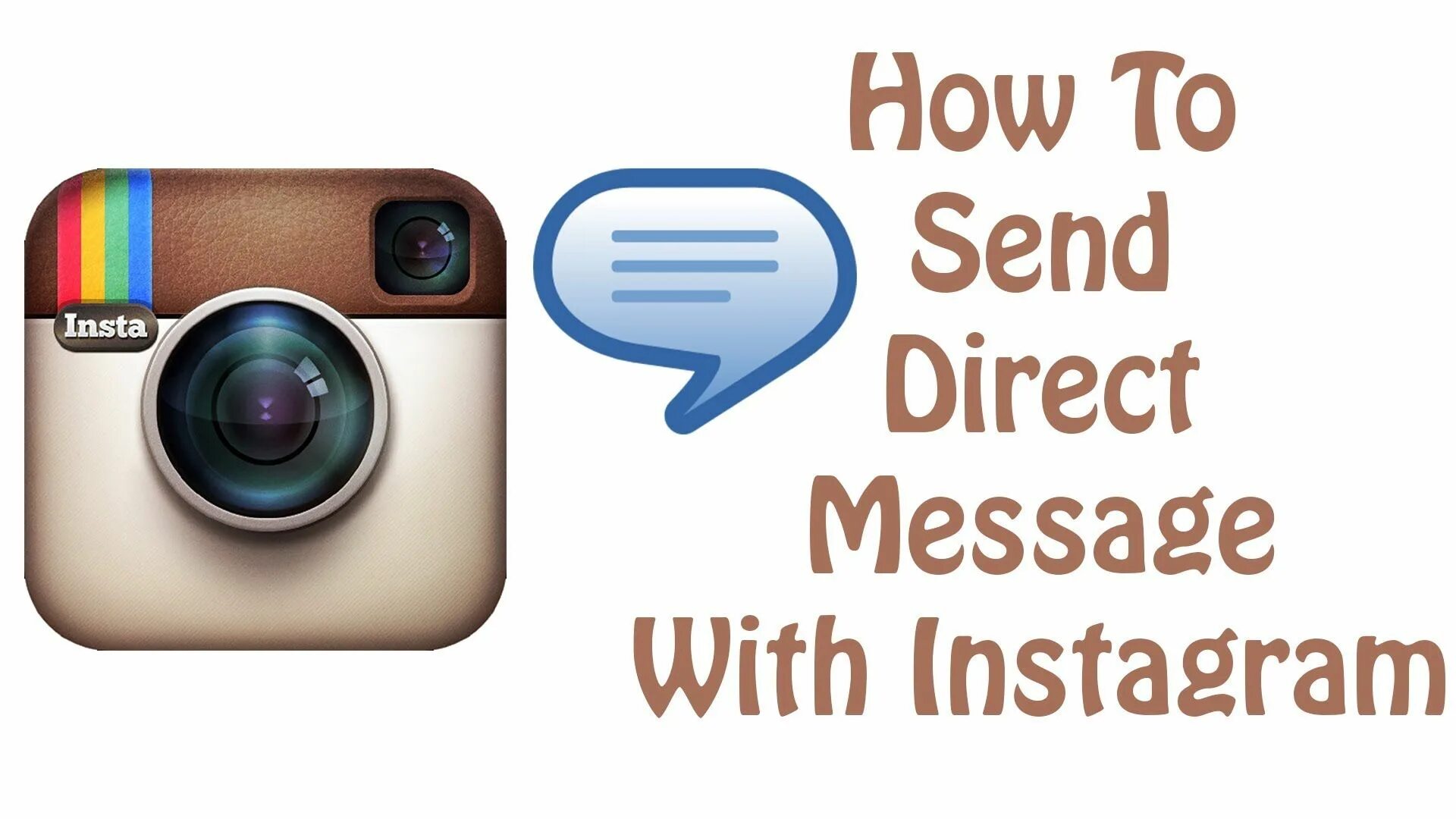 Insta how. Instagram direct message. инстаграм по английски. как пишется instagram по-английски. как написать инстаграм по английски.