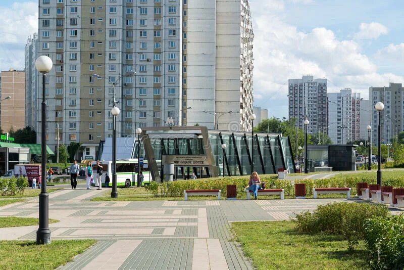 Пятницкий митино. Митино пятницкое шоссе. метро пятницкое шоссе. пятницкое шоссе 41. станция пятницкое шоссе.