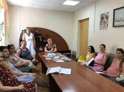 Ахшарумовский роддом астрахань