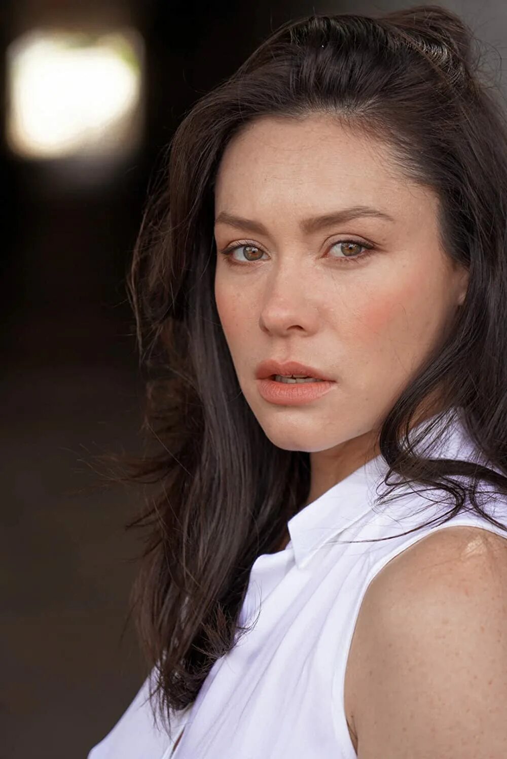 Эшли шнайдер кино. Эшли шнайдер 2008. Эшли шнайдер. Эшли шнайдер. Эшли шнайдер 2008.