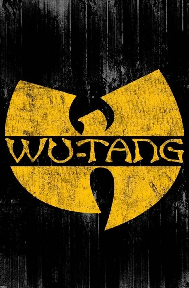 Группа wu-tang clan 1994. Wu tang clan знак. Клан ву. Клан ву. Ву танг клан обои.