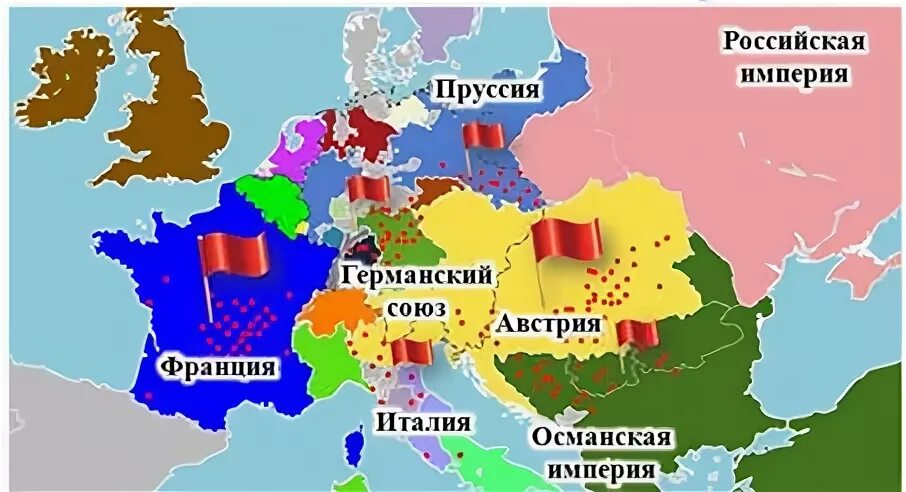 Союз россии пруссии. Королевство Пруссия в 18 веке на карте. Карта Пруссии 17 века. Пруссия при Фридрихе 2 карта. Восточная Пруссия 18 века.