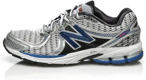 Nb 860