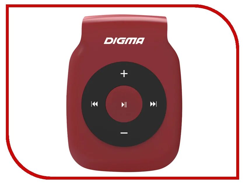 P player. Сетевой плеер pioneer. Mkv плеер. P play. Плеер digma.