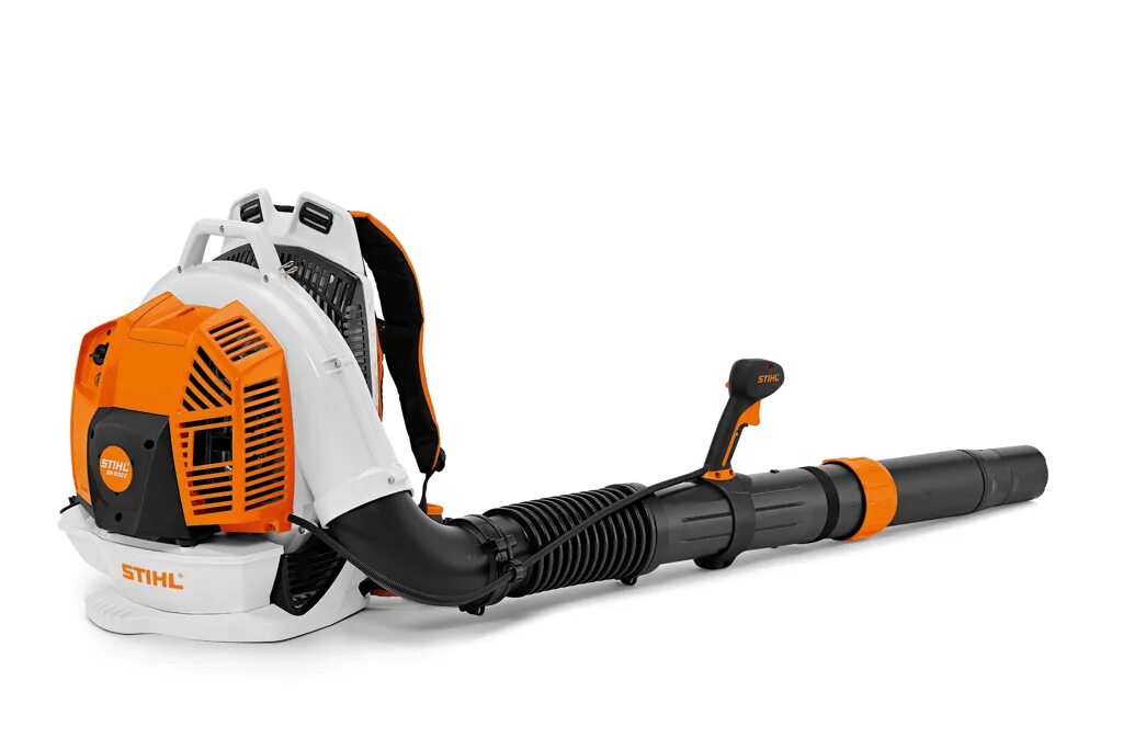 Воздуходувка Stihl br 700. Воздуходувка Stihl br 800 c-e. Воздуходувка Stihl br 800. Воздуходувка ранцевая Stihl br 800. Е штиль