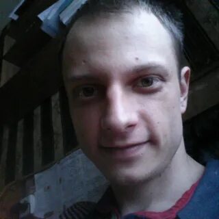 Степана 6 1