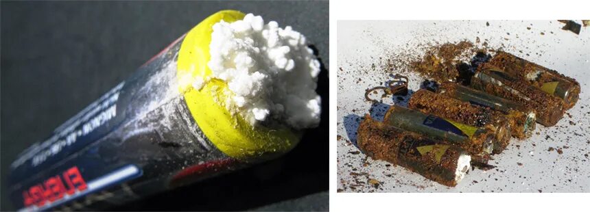 Зажигалка из батарейки и фольги. Сбежал с помощью батареек и соли. Зажигание огня. Огонь с помощью батарейки. Сбежал с помощью батареек и соли.