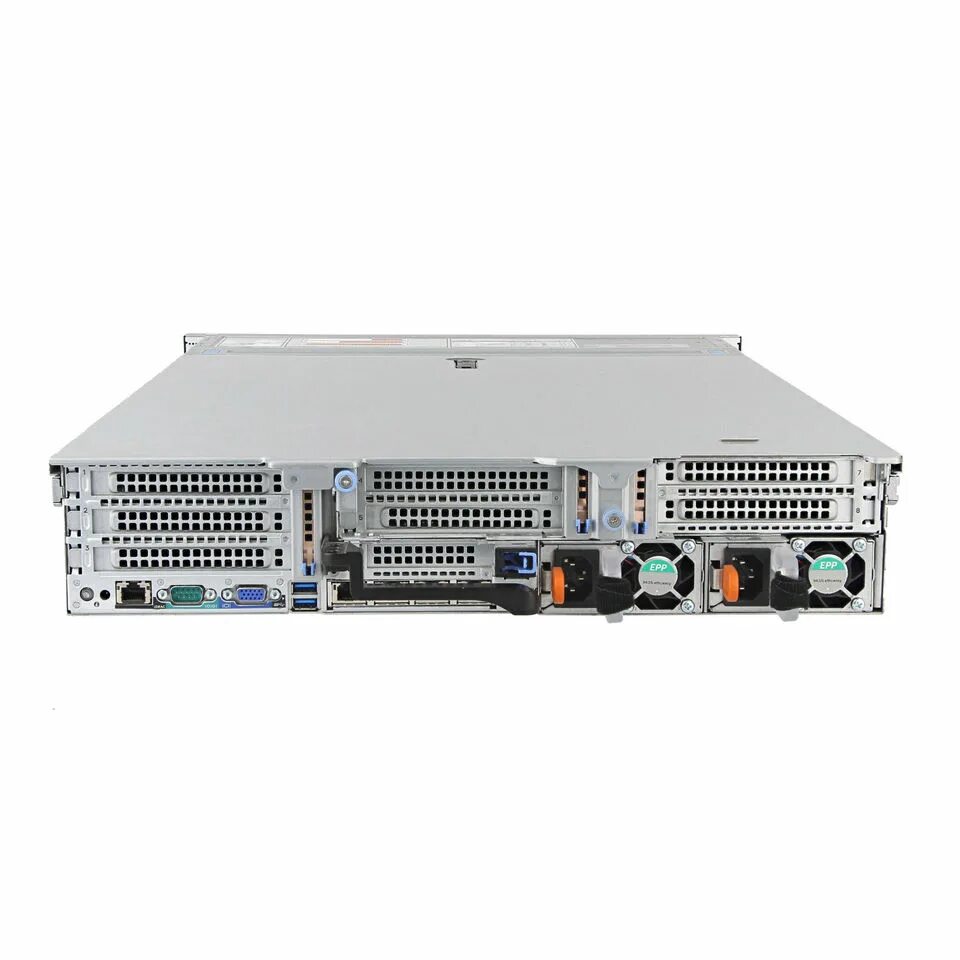 Dell poweredge r740. Сервер dell POWEREDGE r740, 2u. Dell 740. Dell 740xd.