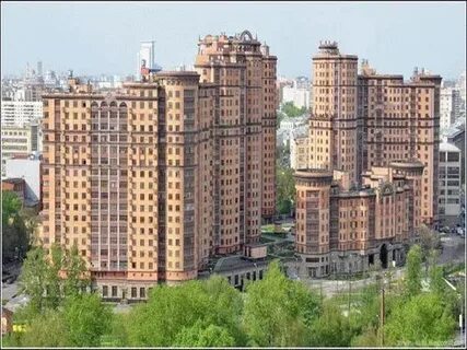 Каскад туполева