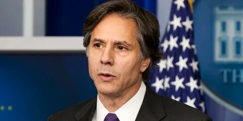 Намерение сша